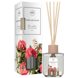 patyczki-zapachowe-aroma-home-perfume-sticks-pomegranate-100ml-dyfuzor