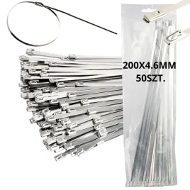 opaski-zaciskowe-trytki-metalowe-stalowe-4-6x200mm-50szt-obejmy-opaska