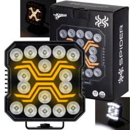 lampa-robocza-halogen-reflektor-16xled-x-spider-4200lm-12v-24v-pozycja