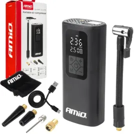 pompka-elektryczna-rowerowa-kompresor-samochodowy-bezprzewodowy-sprezarka