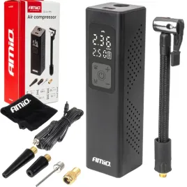 kompresor-samochodowy-do-pompowania-kol-opon-led-12v-100w-pompka-sprezarka