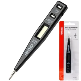uniwersalny-tester-probnik-napiecia-12-250v-z-wyswietlaczem-lcd-indukcyjny