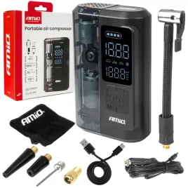 pompka-elektryczna-rowerowa-kompresor-samochodowy-bezprzewodowy-sprezarka