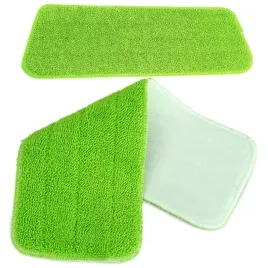 zapas-nakladka-do-spray-mopa-ze-spryskiwaczem-plaski-wklad-z-rzepem-zielony
