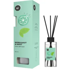 patyczki-zapachowe-multiair-home-sticks-150ml-zapach-bergamotandmint-dyfuzor