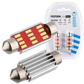 zarowki-led-samochodowe-rurka-sv8-5-41mm-canbus-2szt-biale-swiatlo-rurki