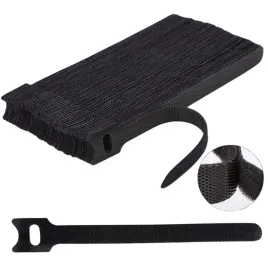 opaski-zaciskowe-tasma-na-rzep-rzepowe-do-spinania-250x16mm-czarne-10szt
