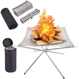duze-palenisko-przenosne-stojak-skladany-na-ognisko-grill-56x56x43-cm-xl