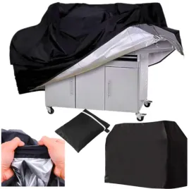 duzy-pokrowiec-na-grilla-oslona-na-grill-gazowy-ogrodowy-roz-xl-145cm-uv