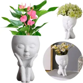 doniczka-na-kwiaty-wazon-dekoracyjny-z-drenazem-rzezba-ozdobna-parapetowka