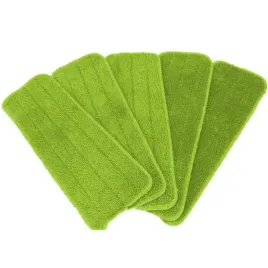 5x-zapas-nakladka-do-spray-mopa-ze-spryskiwaczem-wklad-z-rzepem-zielony