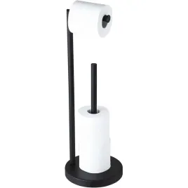 metalowy-stojak-na-papier-toaletowy-loft-czarny-duzy-do-wc-toalety-lazienki