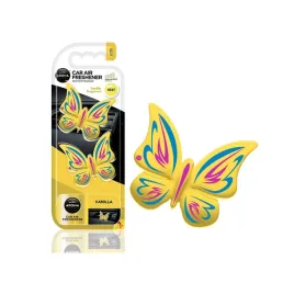 zapach-samochodowy-aroma-car-butterfly-3d-zapach-vanilla-motylki-w-nawiew
