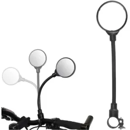 lusterko-rowerowe-na-kierownice-regulowane-elastyczne-do-roweru-z-uchwytem