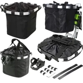 koszyk-na-rower-kierownice-kosz-rowerowy-przedni-torba-rowerowa-uchwyt