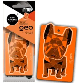 zapach-samochodowy-aroma-car-cellulose-geo-dog-sparkling-mango-zawieszka