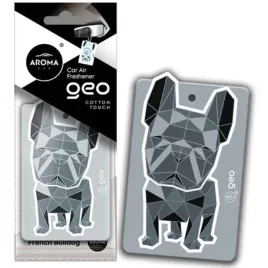 zapach-samochodowy-aroma-car-cellulose-geo-dog-cotton-touch-zawieszka-auta