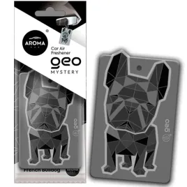 zapach-samochodowy-aroma-car-cellulose-geo-dog-mystery-zawieszka-do-auta