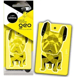 zapach-samochodowy-aroma-car-cellulose-geo-dog-vanilla-zawieszka-do-auta