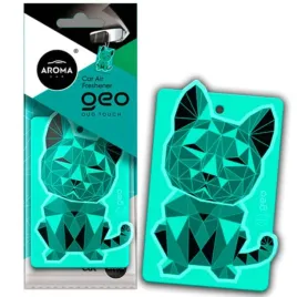 zapach-samochodowy-aroma-car-cellulose-geo-cat-oud-touch-zawieszka-do-auta