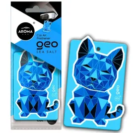 zapach-samochodowy-aroma-car-cellulose-geo-cat-sea-salt-zawieszka-do-auta