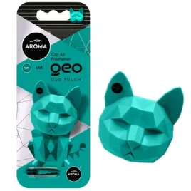 zapach-do-samochodu-aroma-car-geo-cat-kot-3d-oud-touch-odswiezacz