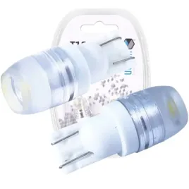 zarowki-samochodowe-1x-hp-led-12v-w5w-canbus-2szt-soczewka-biale-swiatlo