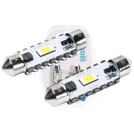 zarowki-samochodowe-c5w-led-rurka-41mm-12v-24v-canbus-2szt-biale-swiatlo