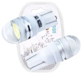 zarowki-samochodowe-1x-hp-led-soczewka-12v-w5w-2szt-postojowki-biale