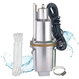 pompa-do-wody-brudnej-i-czystej-ruska-do-studni-zatapialna-nurek-1000w