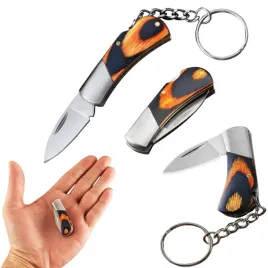 najmniejszy-noz-na-swiecie-mini-nozyk-skladany-maly-brelok-z-nozykiem-5cm