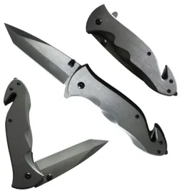 noz-skladany-ratowniczy-mysliwski-tanto-survival-22cm-ostry-taktyczny