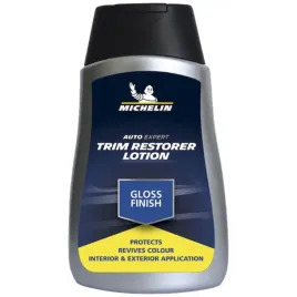 michelin-mleczko-preparat-do-czyszczenia-kokpitu-plastikow-polysk-250ml
