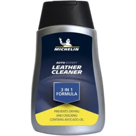 michelin-srodek-preparat-do-czyszczenia-skory-tapicerki-skorzanej-3w1-250ml