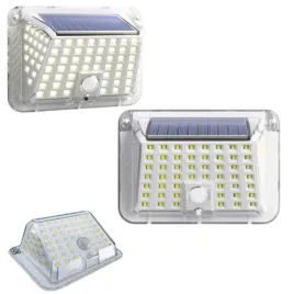 lampa-robocza-solarna-kinkiet-90-led-scienna-z-czujnikiem-ruchu-zmierzchu