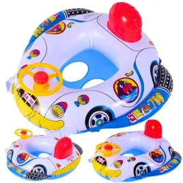 kolko-do-plywania-motorowka-z-kierownica-ponton-dla-dzieci-materac-dmuchany