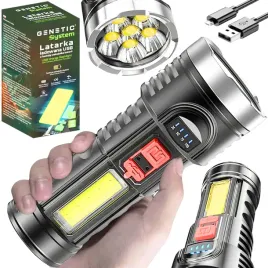 latarka-wojskowa-taktyczna-akumulatorowa-usb-turystyczna-lampka-reczna