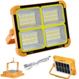 halogen-led-lampa-robocza-solarna-przenosna-150w-akumulatorowa-naswietlacz