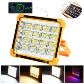 halogen-led-lampa-robocza-solarna-przenosna-200w-akumulatorowa-naswietlacz