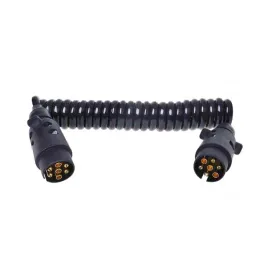 przewod-elektryczny-do-przyczepki-spiralny-kabel-przedluzacz-7-pin-12v-6m