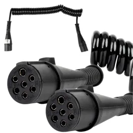 przewod-spiralny-do-naczepy-tir-2x7pin-typ-n-bez-bolca-5m-24v-elektryczny