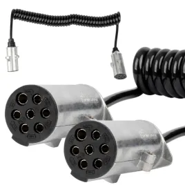 przewod-spiralny-do-naczepy-tir-metalowy-wtyk-2x7pin-typ-n-bez-bolca-5m-24v