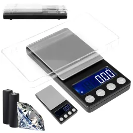 dokladna-waga-jubilerska-200g-001g-precyzyjna-kuchenna-domowa-podswietlana