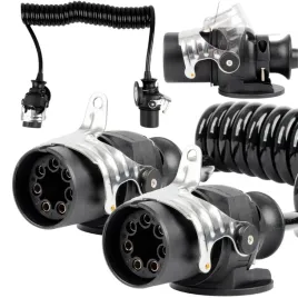 przewod-spiralny-ebs-abs-7-pin-przyczepy-ciagnika-naczepy-tir-wtyk-5m-24v