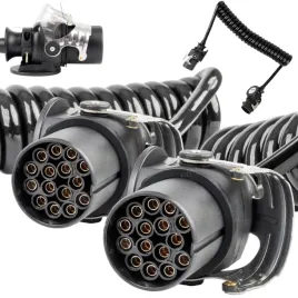 przewod-spiralny-ebs-abs-15-pin-przyczepy-ciagnika-naczepy-tir-wtyk-5m-24v
