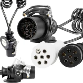 przewod-spiralny-naczepy-7-pin-15-pin-przyczepy-ciagnika-tir-5m-24v-typ-n-s