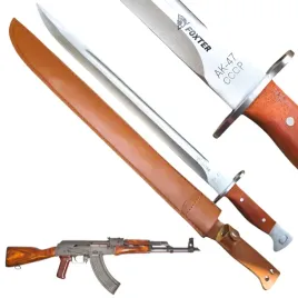 duzy-bagnet-ak-47-51cm-noz-wojskowy-finka-sztylet-kalasznikov-pokrowiec