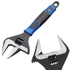 klucz-nastawny-do-rur-szwed-16cm-6-klucz-szwedzki-szeroki-regulowany
