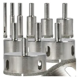 zestaw-otwornic-otwornice-diamentowe-do-gresu-plytek-szkla-10szt-6-68-mm