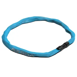 zapiecie-rowerowe-blokada-rowerowa-gerda-contra-90cm-lancuch-combo-900